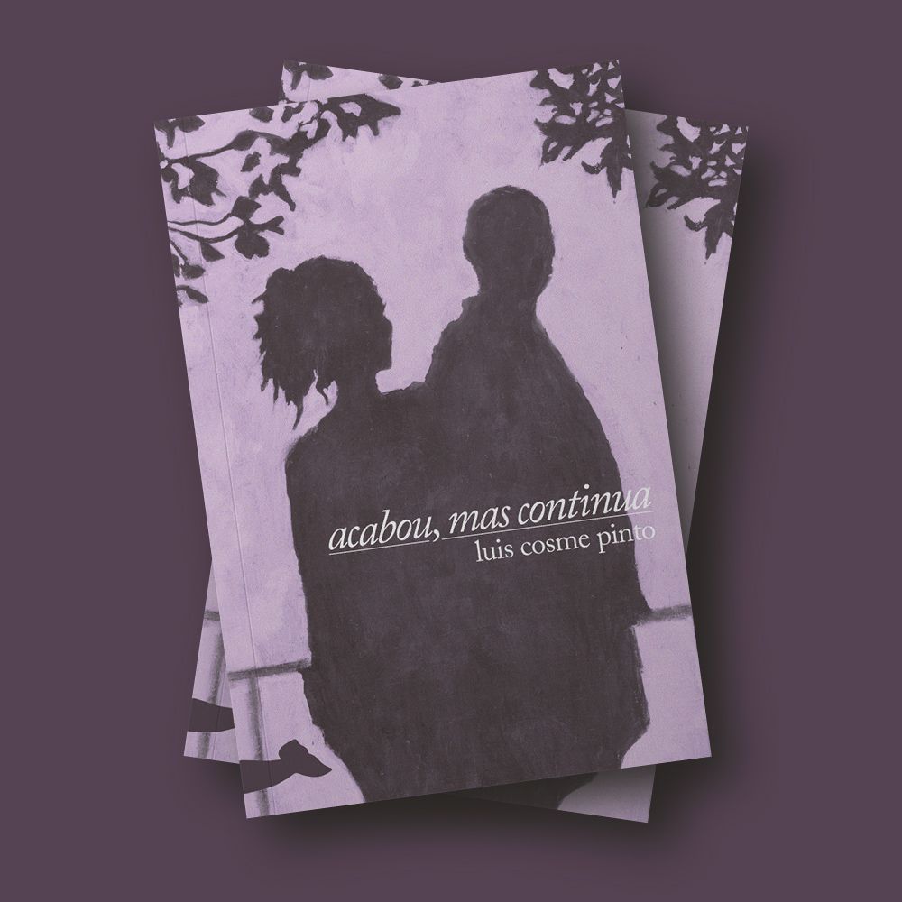 2 Livros • 10% OFF