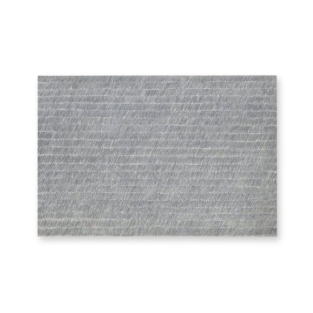 no caminho dos antiquários