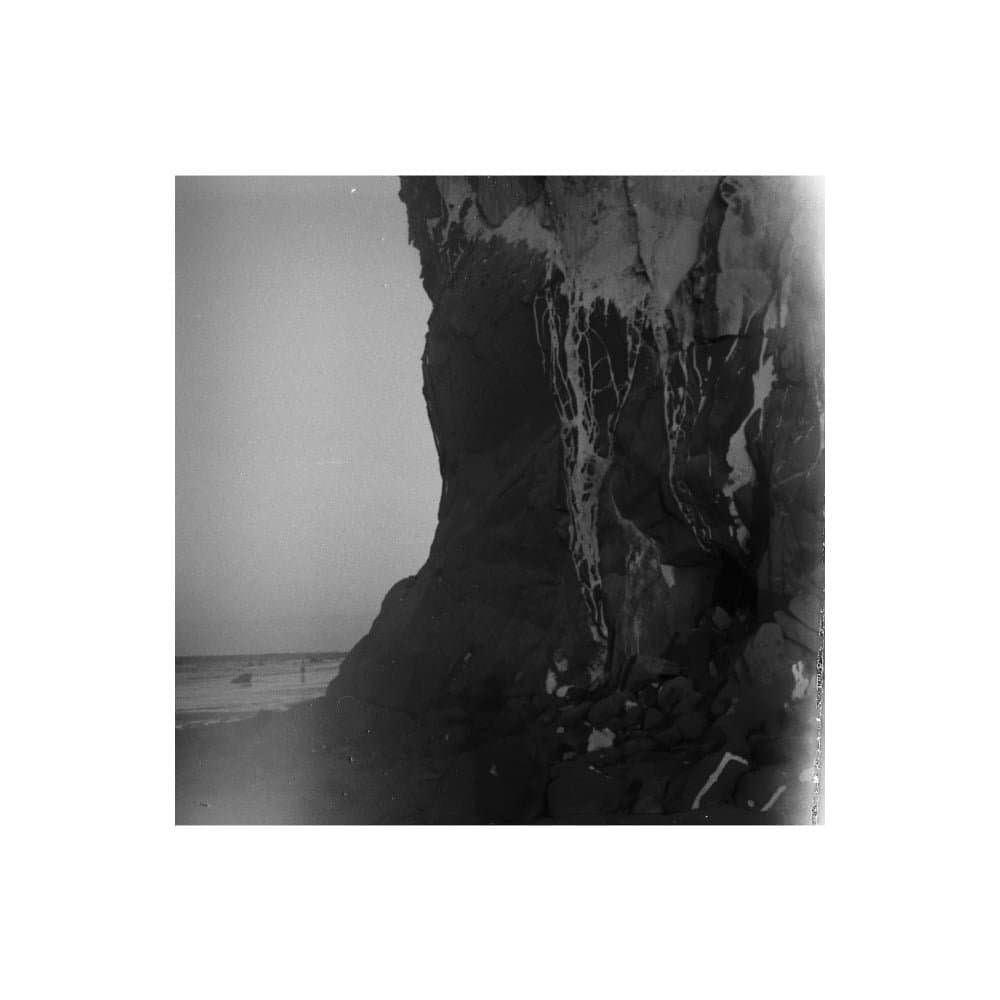 Alejandra Pizarnik: noite aberta, noite presença; ou como dançar na escuridão do verso