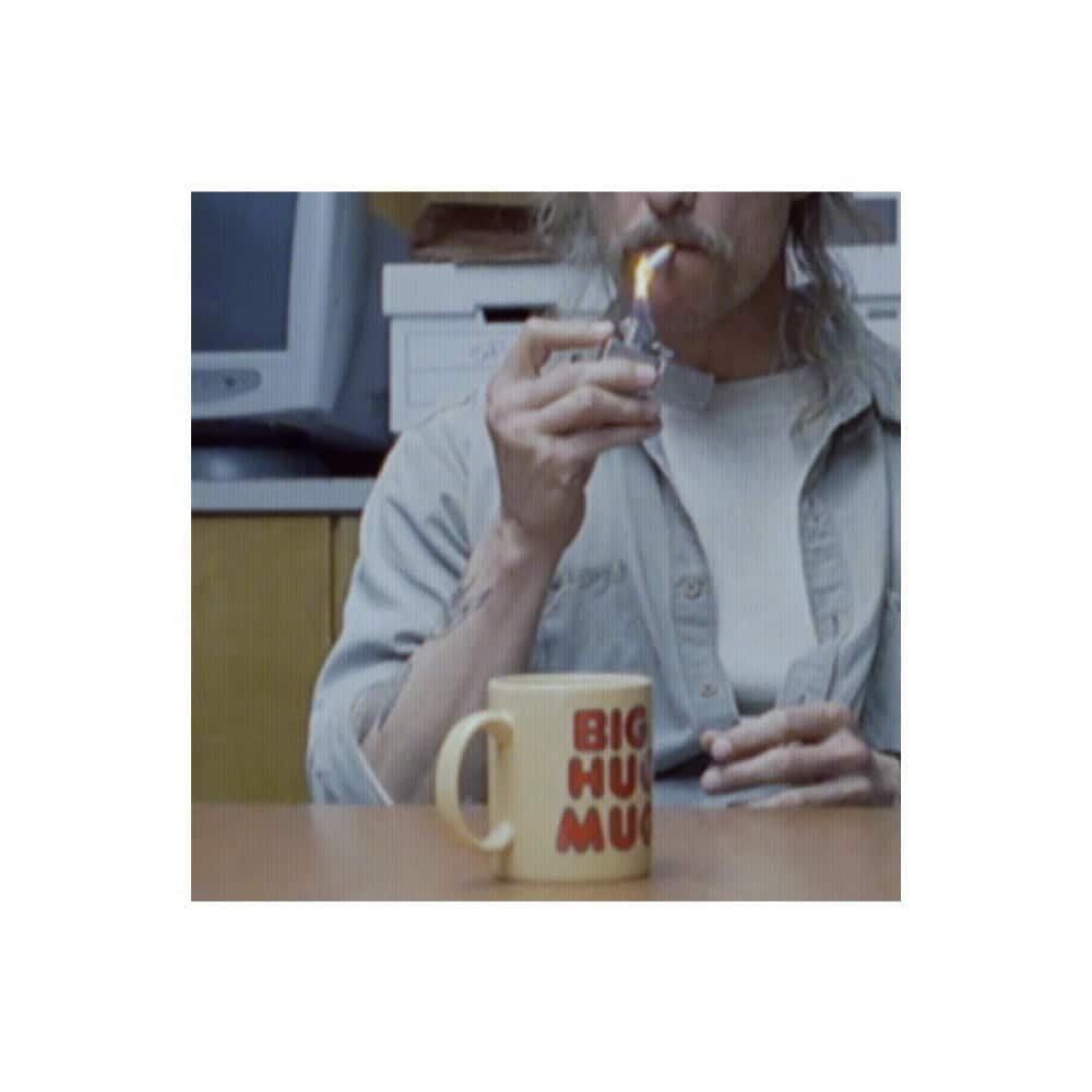 (Ainda) precisamos falar sobre “True Detective”