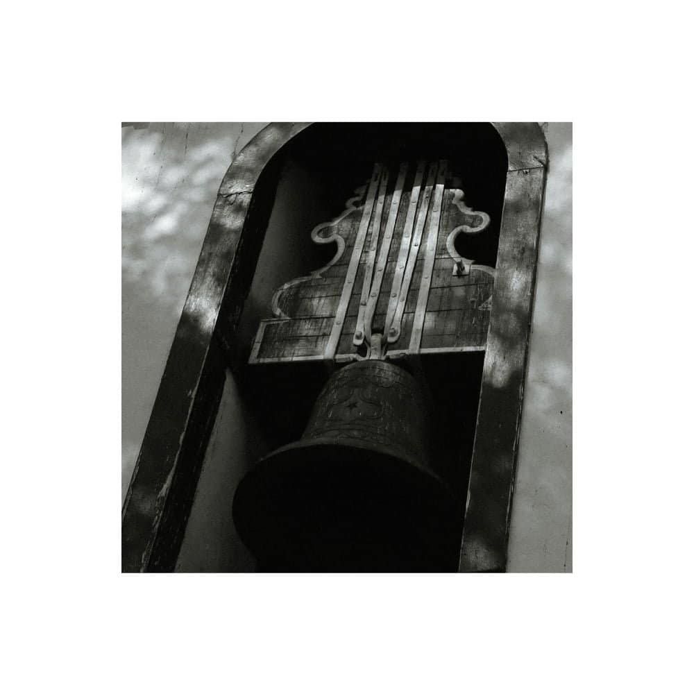 5 poemas de Thaís Campolina