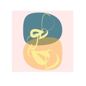 o vento bate no meu peito