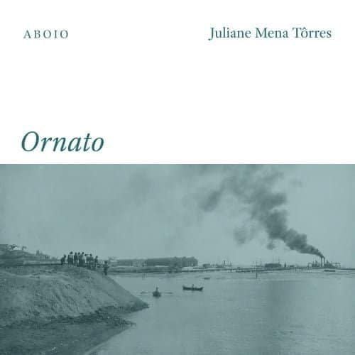 Ornato