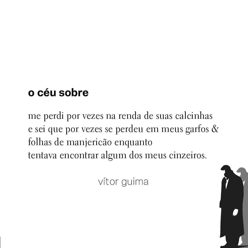 yumi & o céu sobre