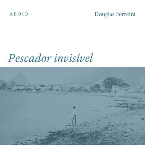 Pescador invisível