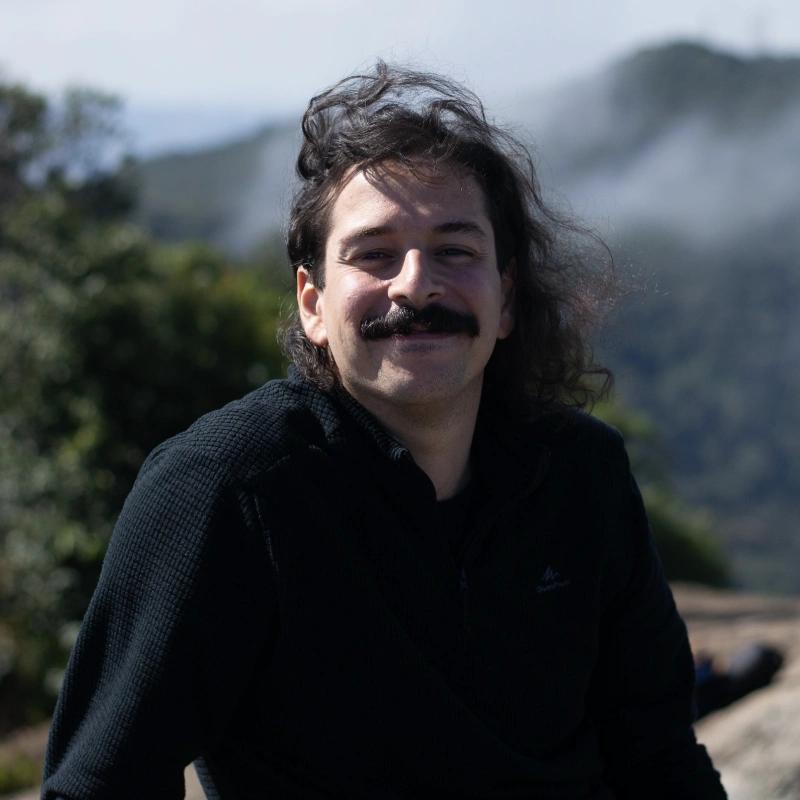 Henrique Emanuel de Oliveira