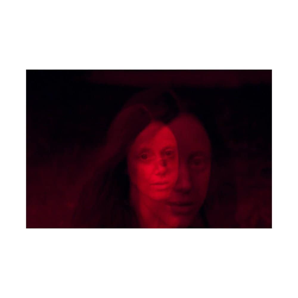 Mandy – sede de vingança