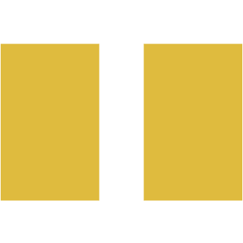 manual para cachoeiras & outros poemas