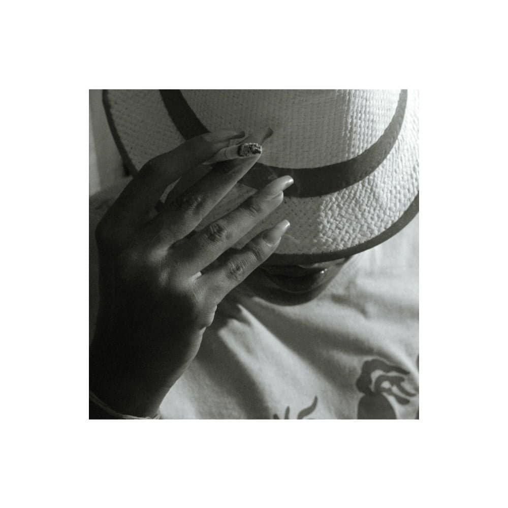 Passeio, poema de Pedro Naccarato