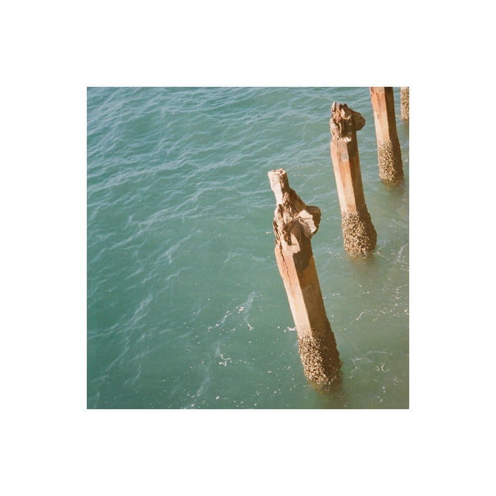 a trincheira da palavra na fronteira d’água