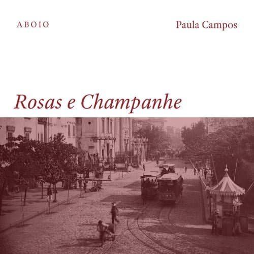 Rosas e Champanhe
