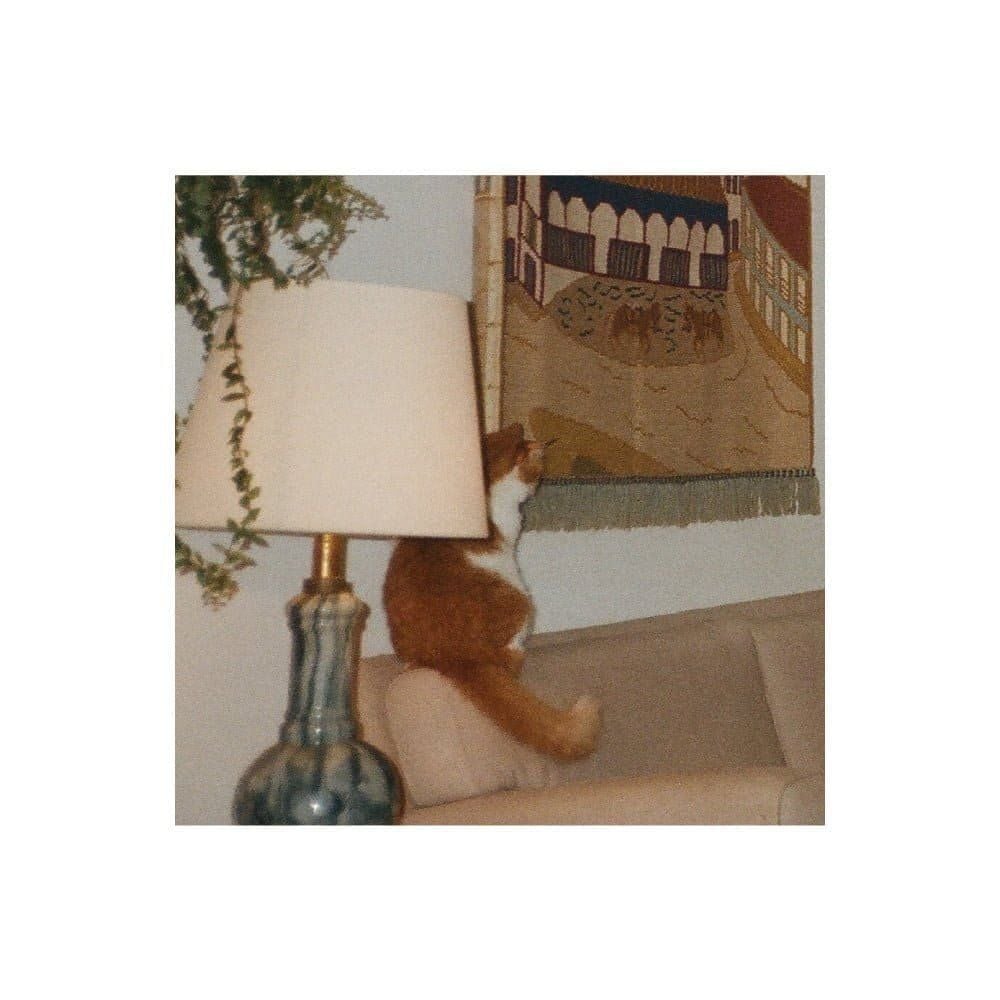 Estou no meio agora mas comecei pelo fim