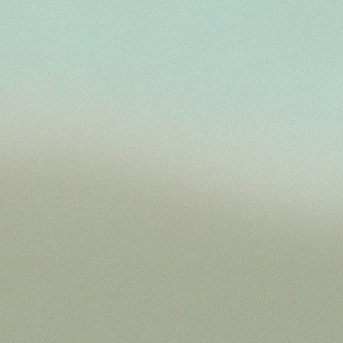 Contos de Natal e neve