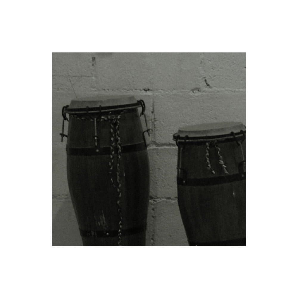 2 poemas de Lucas Pimentel