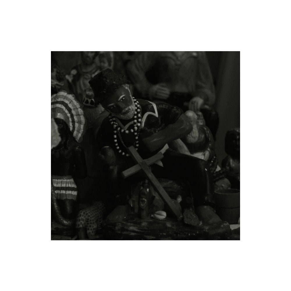 Meu limbo também é uma rosa, conto de Renato Zapata