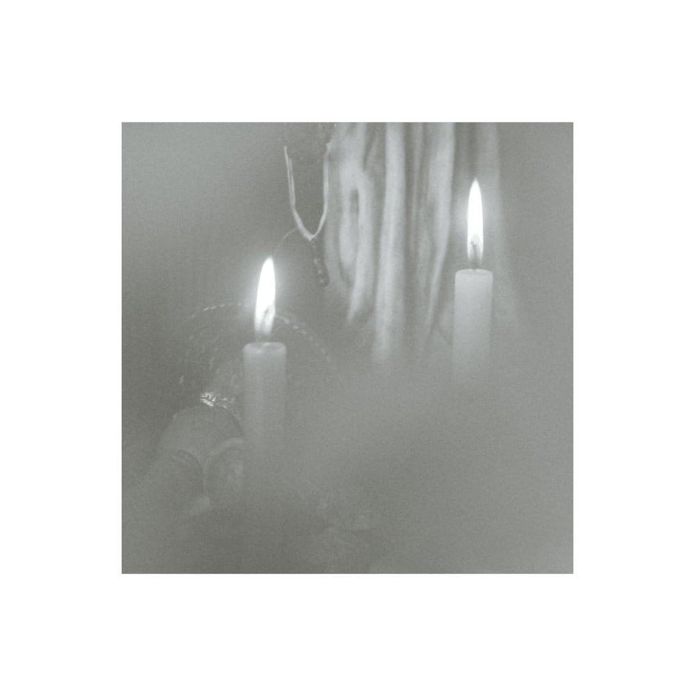 As reflexões sobre a morte no poema In Death, Cannot Reach What Is Most Near (1949)