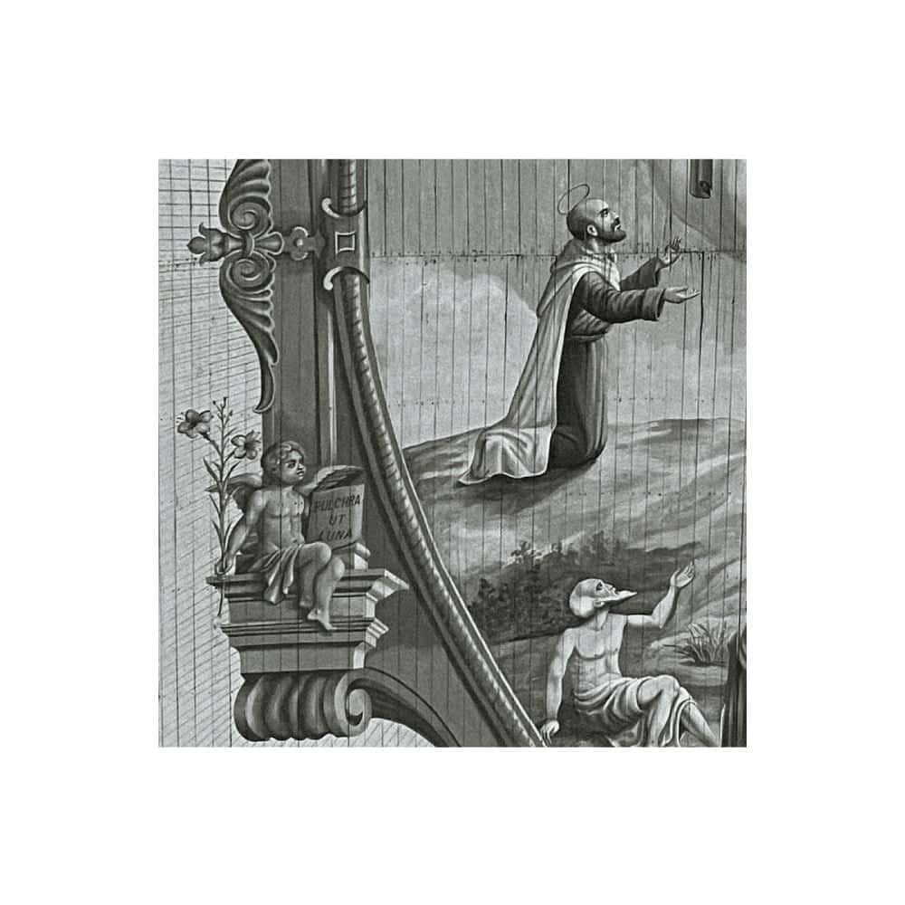 3 poemas de Alexandre Marzullo