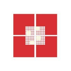 entre um eco e outro