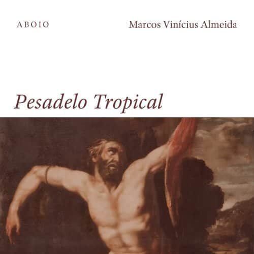 Pesadelo Tropical