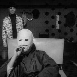 Quem ousa entender Kafka?