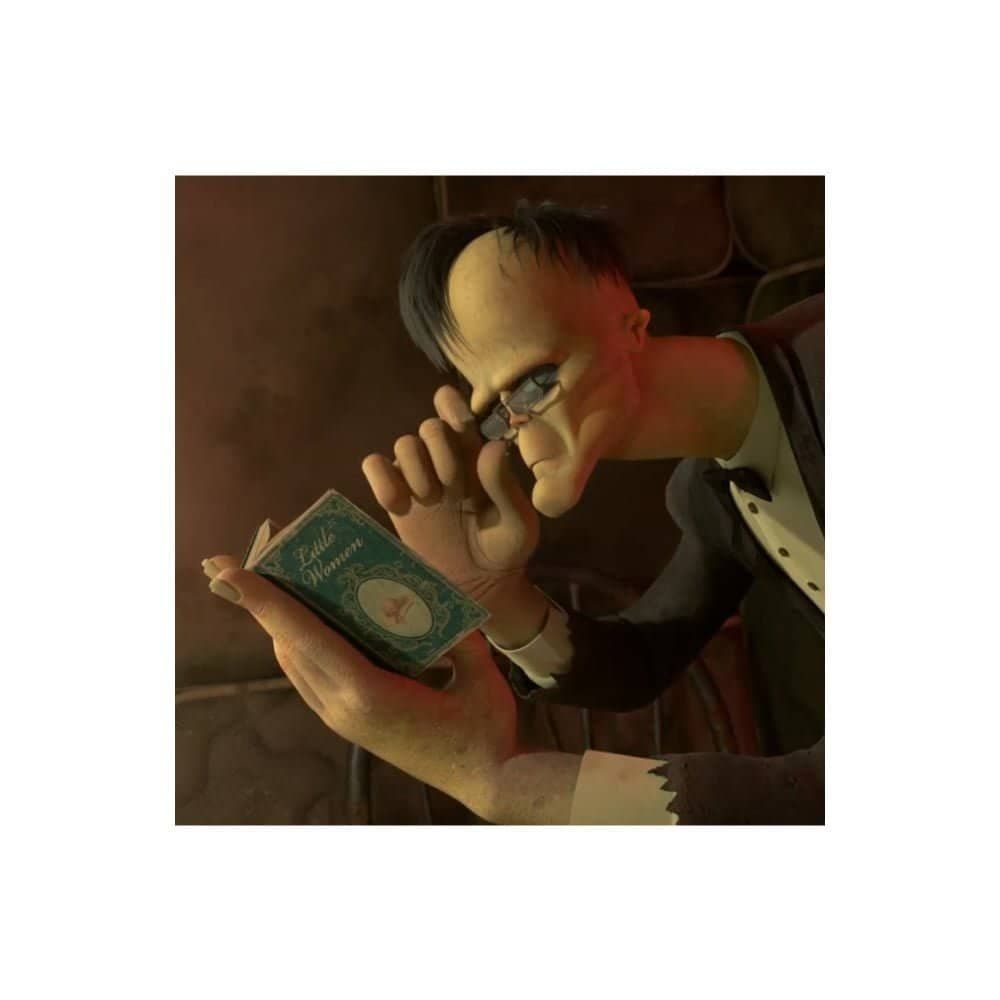 “A Família Addams” e uma moral ao avesso