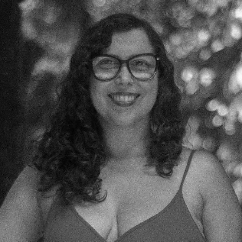 Milena Martins Moura