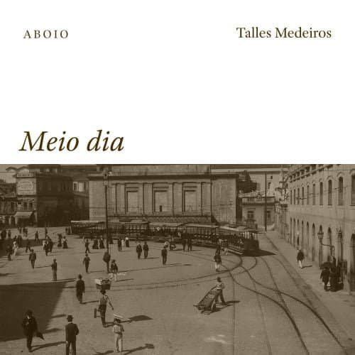 Meio dia