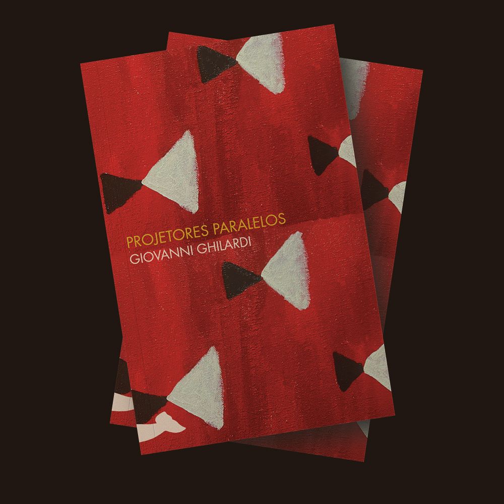 2 Livros • 10% OFF