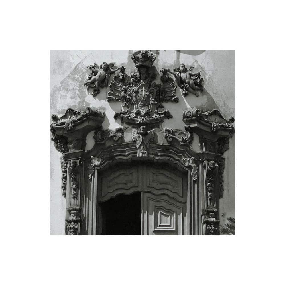 2 poemas de Aderbal Bastos Barroso