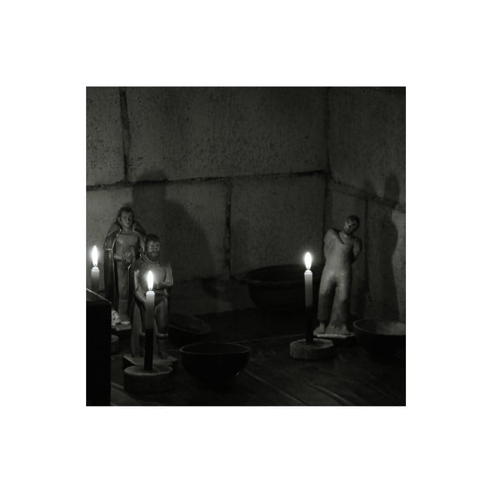 “Maio tem que ser primavera” – o sublime e o bárbaro em Han Kang