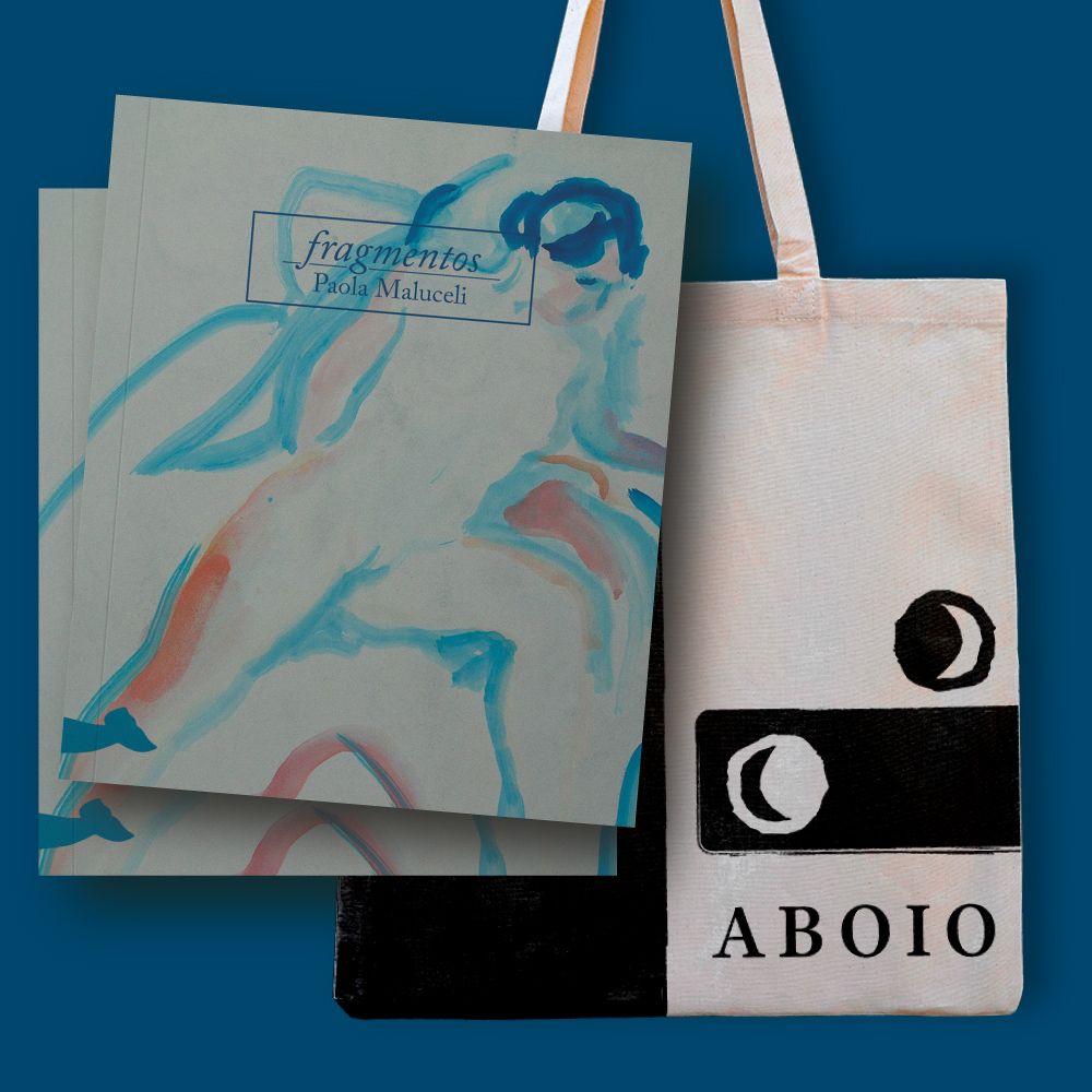 2 Livros + Ecobag • 10% OFF