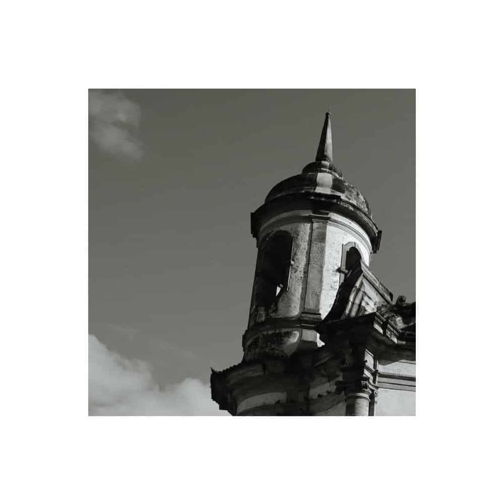 Queime! Queime! Queime!: a palavra – Potlatch, de Guilherme Gontijo Flores, por uma poesia da palavra