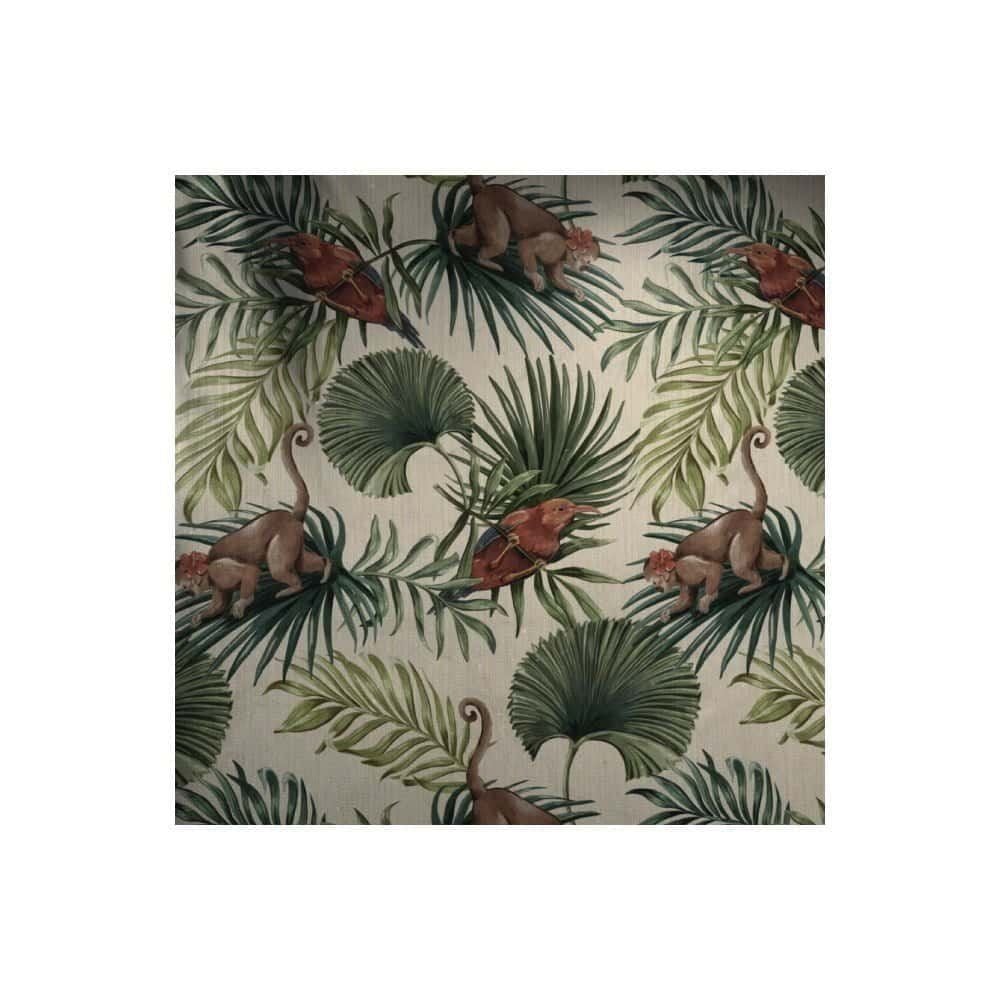 The White Lotus e Desculpe te incomodar: Sujeitos da própria riqueza