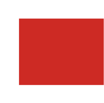 a poesia é tudo aquilo que ela não quer dizer