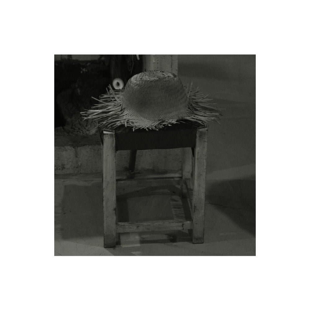 2 poemas de Cacau Costa