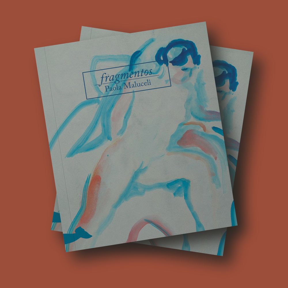 2 Livros • 10% OFF