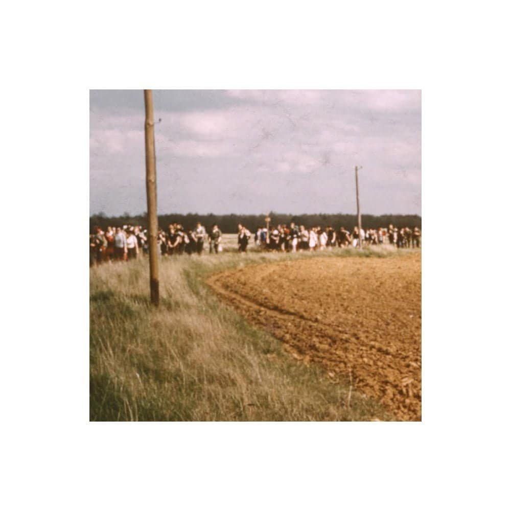 um corpo na padaria & questão contábil