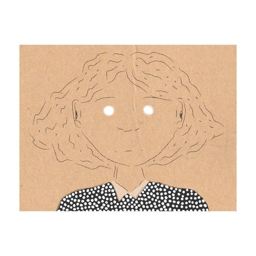 branco insuportável