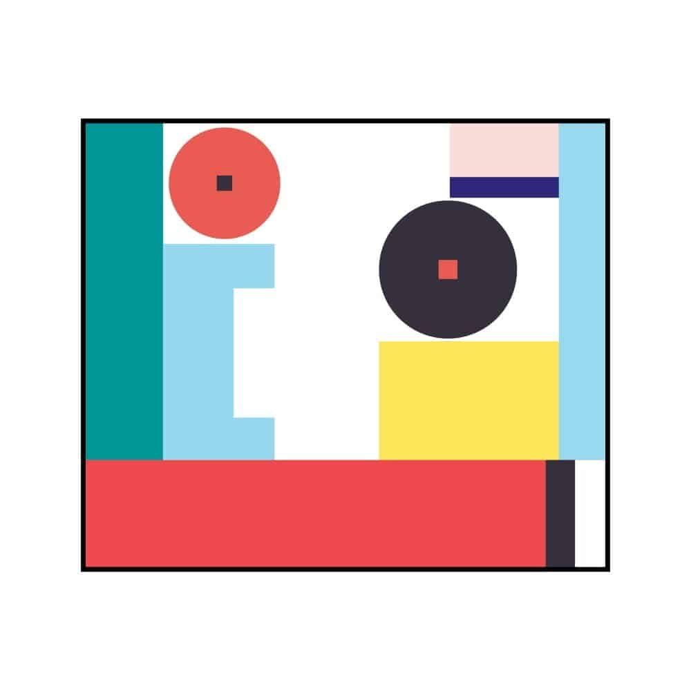 O Pêssego e o Caroço