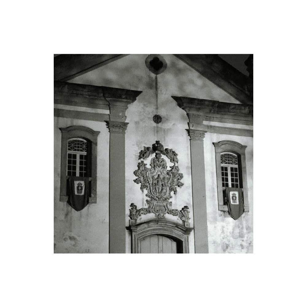 3 poemas de Leo Barth