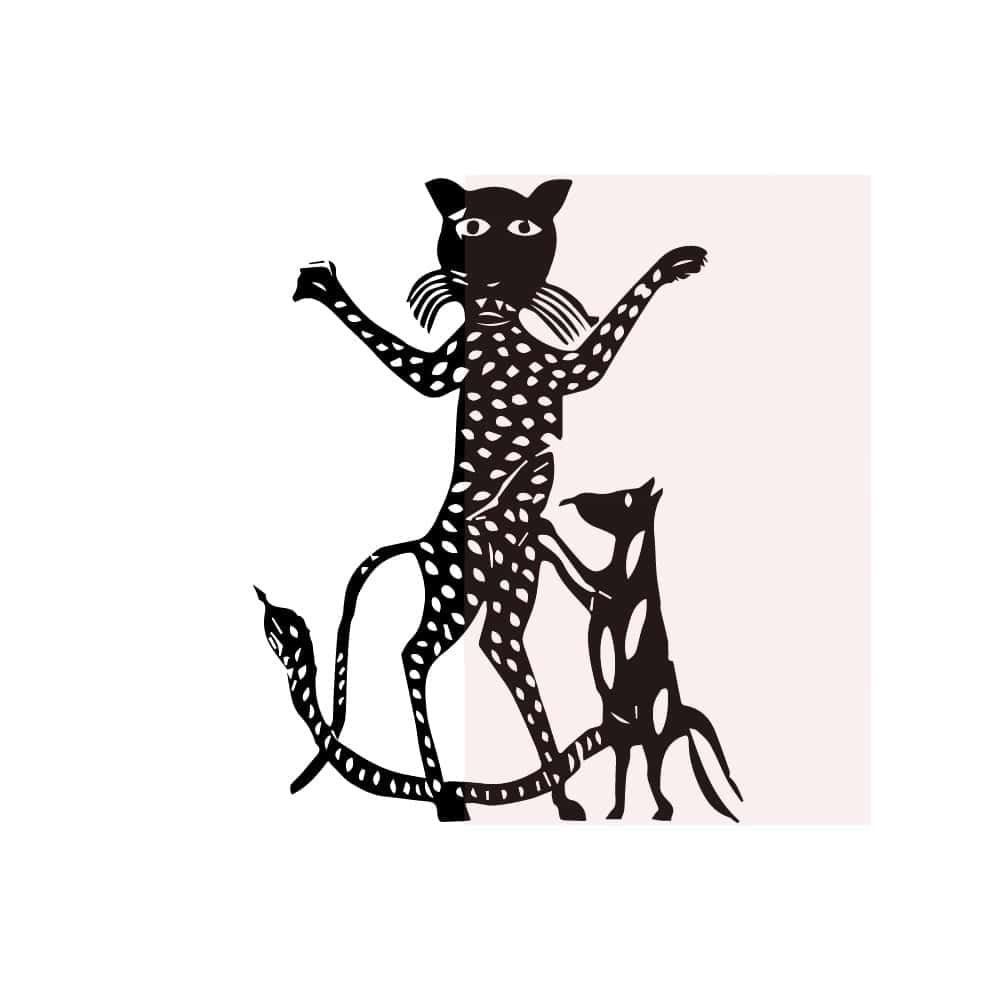 notas sobre a pelúcia