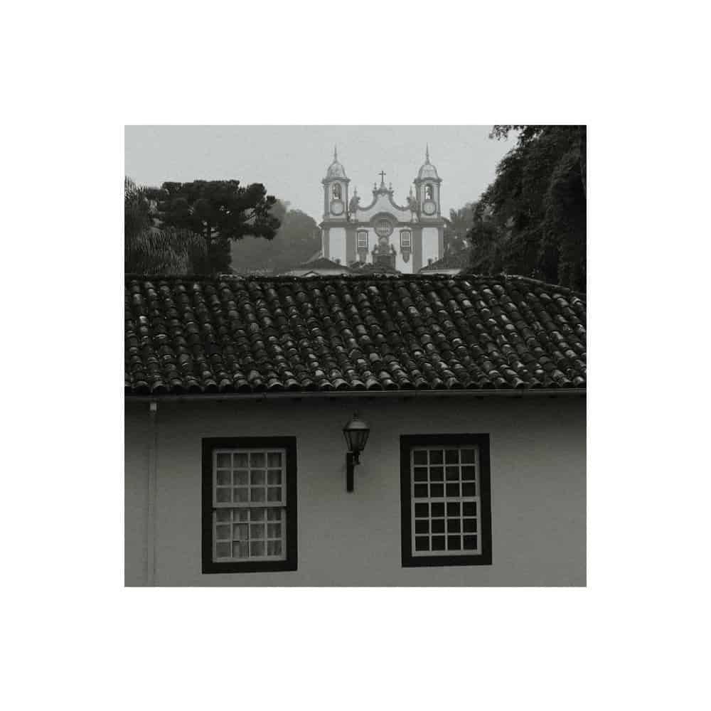 5 poemas de Caio Bulla