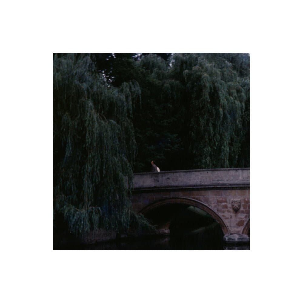 Marguerite Duras e a solidão irremediável da escrita