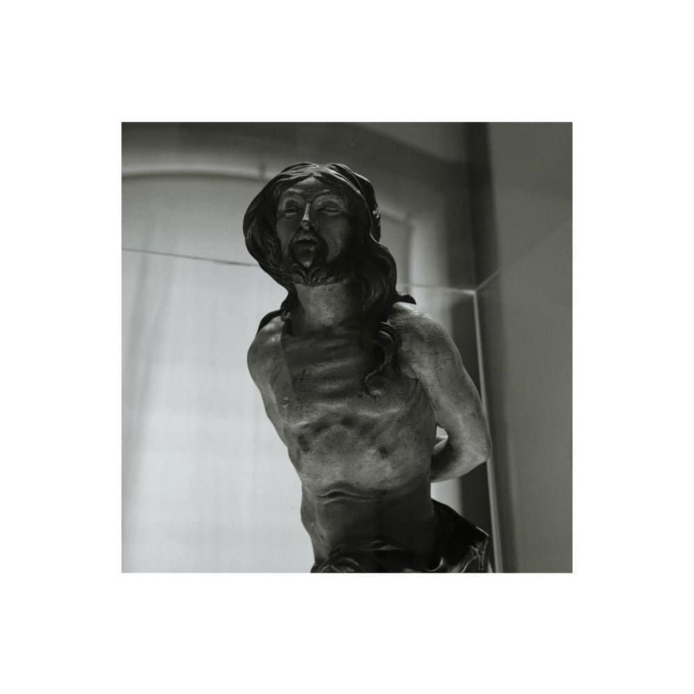 Uirapuru, romance de Febraro de Oliveira