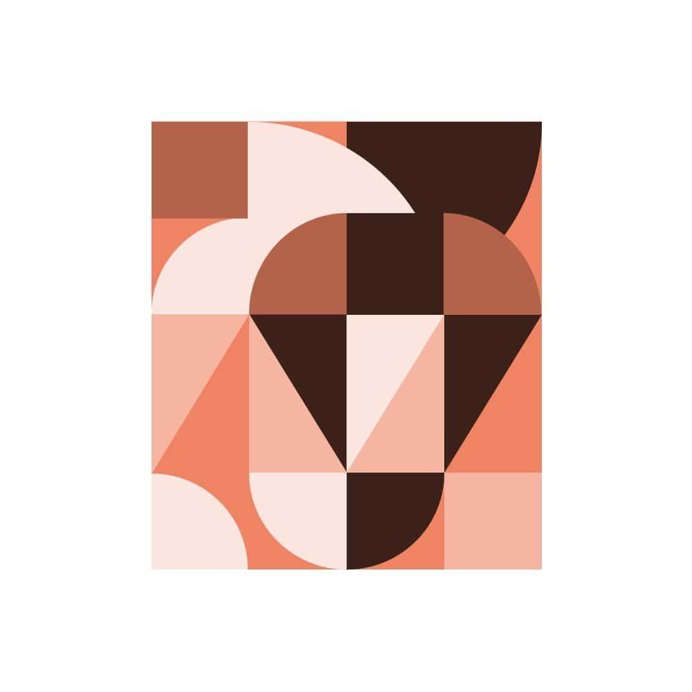 roteiro de pequenas frustrações