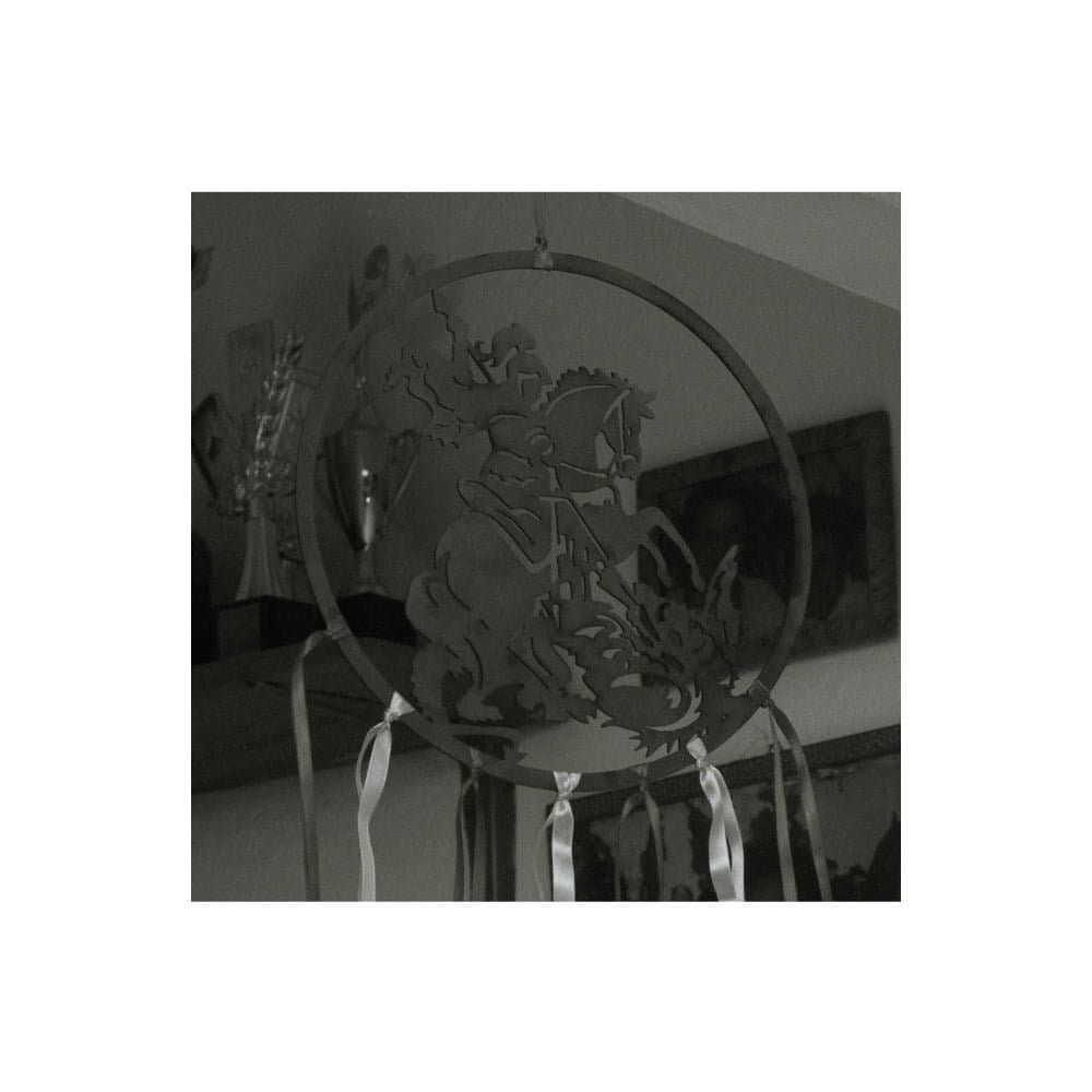 6 poemas de Marcelo Torres