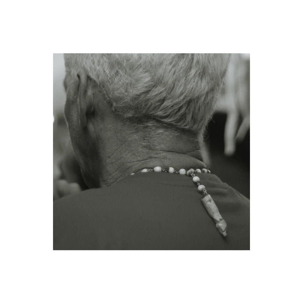 pequenas jornadas, poema de Leonardo Bachiega