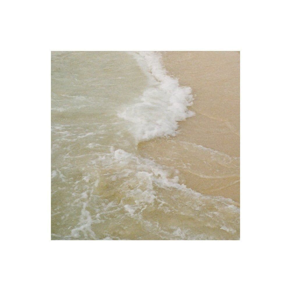 A experiência literária numa escrita que vira mundo