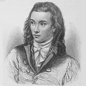 Fragmentos, estudos e aforismos de Novalis