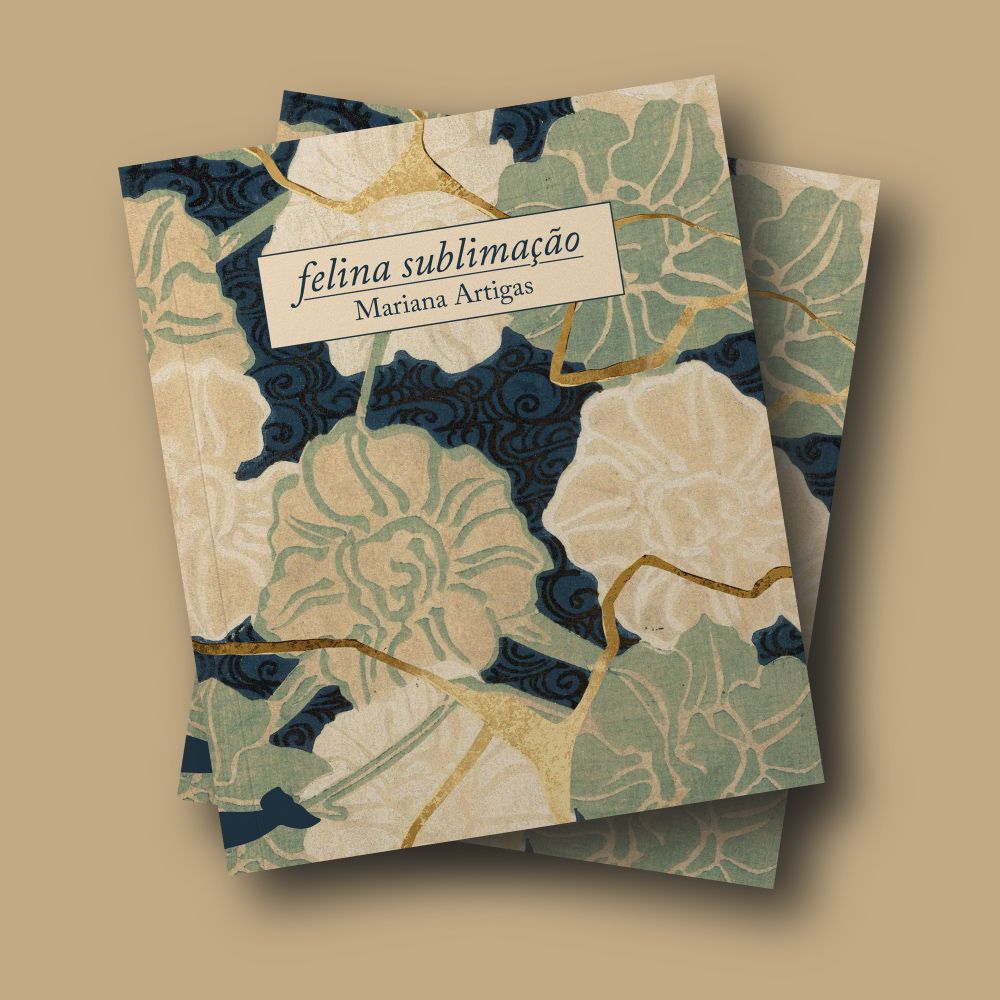 2 Livros • 10% OFF